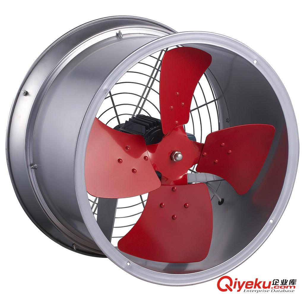 工業(yè)風(fēng)機(jī)廠家直銷批發(fā)多款規(guī)格型號(hào)風(fēng)機(jī)方形風(fēng)機(jī)圓形風(fēng)機(jī)