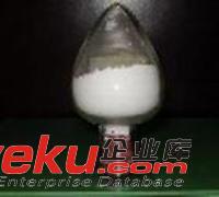 7-羥基帽柱木堿