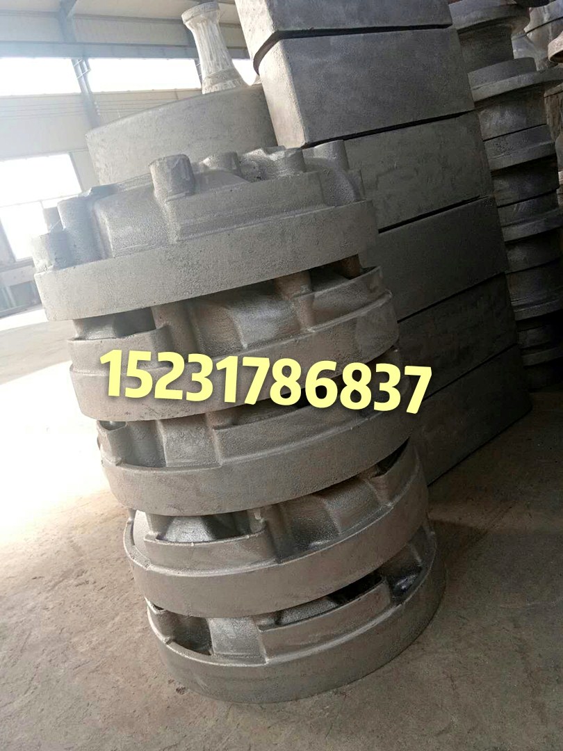 供應(yīng)翻砂鑄鋁 批發(fā)價(jià)格 鑄造鋁品牌來圖來樣定制原始圖片2