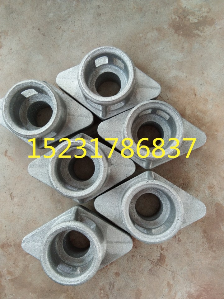 供應(yīng)翻砂鑄鋁 批發(fā)價(jià)格 鑄造鋁品牌來圖來樣定制原始圖片3