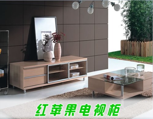 黃城紅蘋(píng)果家具 龍口紅蘋(píng)果家具聯(lián)系電話 龍口市百路家居創(chuàng)意館