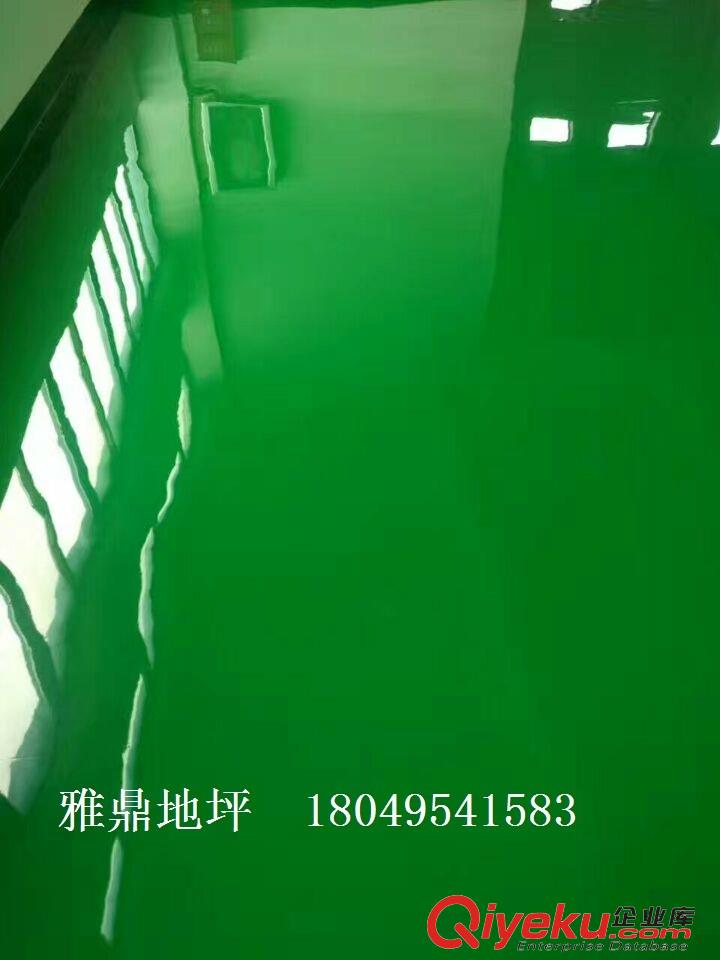 蘭州環氧地坪施工、平涼環氧地坪施工，天水環氧地坪施工，雅鼎包工包料