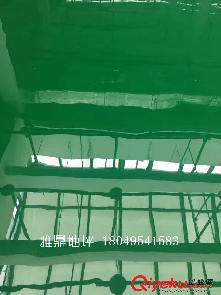 天水環氧地坪，雅鼎地坪、專業做環氧地坪