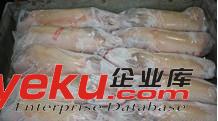 批發櫻桃谷瘦肉型鴨1.8斤-3斤 越南白條鴨 產地直銷