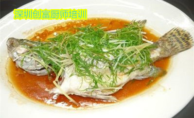 zz客家菜廚師培訓，哪里學習zz廣東客家菜，客家菜館加盟原始圖片3