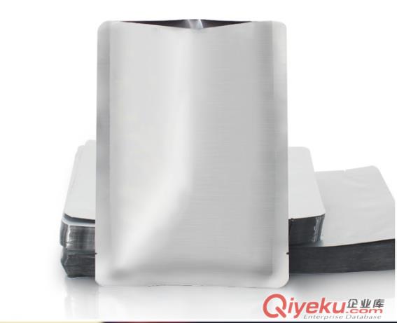 仙桃防潮防水防靜電鋁箔袋zyjl 重慶廠家直銷