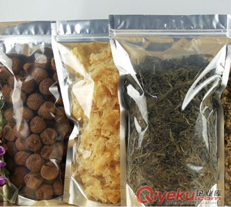 武漢鋁箔袋暢銷現貨 重慶廠家直供原始圖片2