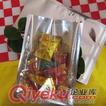 武漢鋁箔袋暢銷現貨 重慶廠家直供原始圖片3