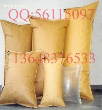 宜昌鋁箔袋暢銷爆款 重慶廠家供應
