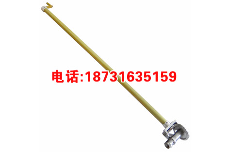 帶電作業(yè)工具 專業(yè)生產帶電作業(yè)繞線器 鋁合金繞線器