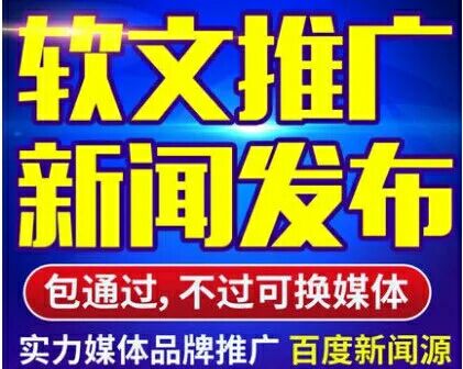 套路的文章遍地都是，走心的文章少之又少