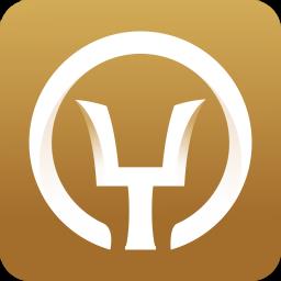 短線股票莊家操盤策略-國際qw期貨-騰云勢
