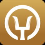 專業(yè)股票莊家操盤策略_黃金期貨軟件哪個好_騰云勢