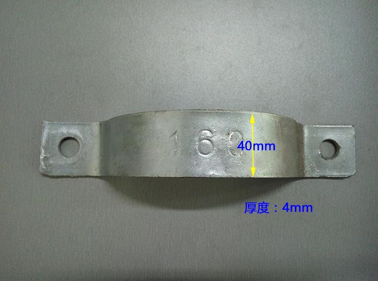 鍍鋅橋架工廠 噴涂橋架哪個廠家好 廣州市南沙區(qū)興聯(lián)金屬制品廠