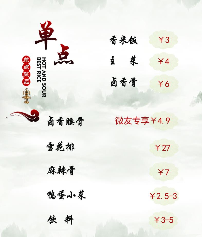 骨干精英加盟-山東排骨飯加盟-骨干精英餐飲管理（大連）有限公