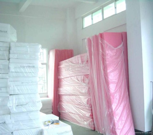 深圳紙箱批發 珍珠棉批發 深圳市金泉包裝制品有限公司