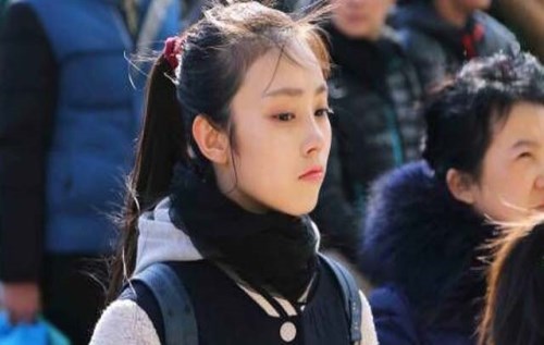 北京高中生藝考集訓(xùn)哪家好/戲曲編導(dǎo)培訓(xùn)機(jī)構(gòu)/北京開拍網(wǎng)絡(luò)科技