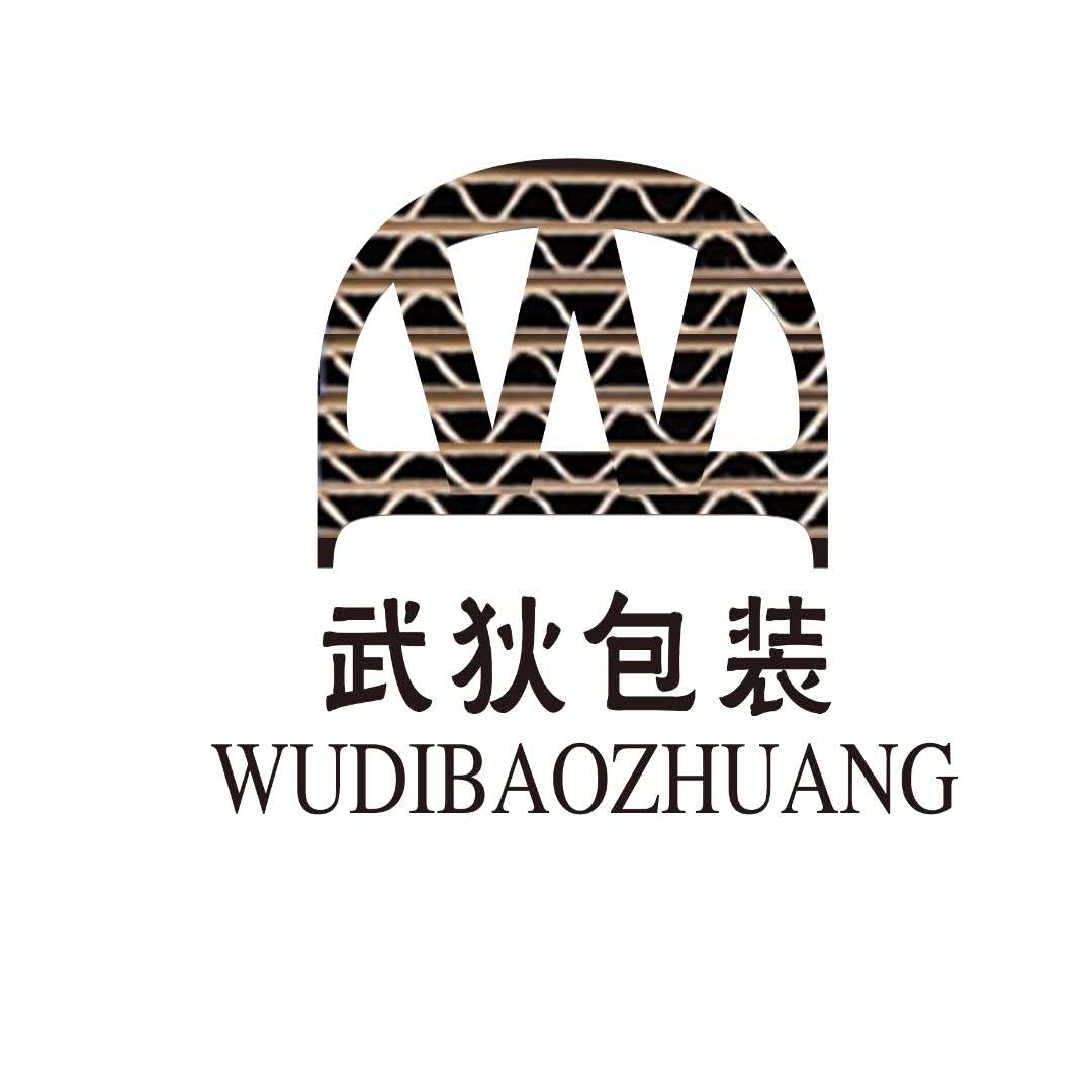 紙箱
