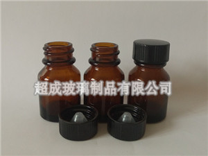 超成波士頓瓶量大優(yōu)惠原始圖片2