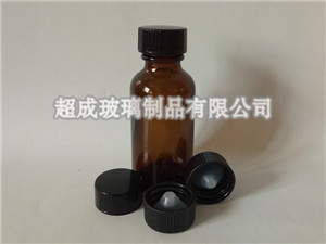 超成波士頓瓶量大優(yōu)惠原始圖片3