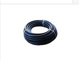 加油機(jī)耐油膠管價(jià)格-加油機(jī)密封圈采購(gòu)-昆明托恒商貿(mào)有限公司