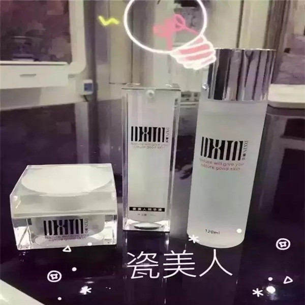 董欣{ctr}護膚品加盟條件_董欣{ctr}護膚品代理條件