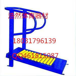 供應浩然體育跑步機專業(yè)生產廠家原始圖片3