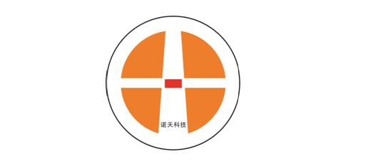 定制石墨化爐/真空燒結(jié)爐/長沙諾天電子科技有限公司