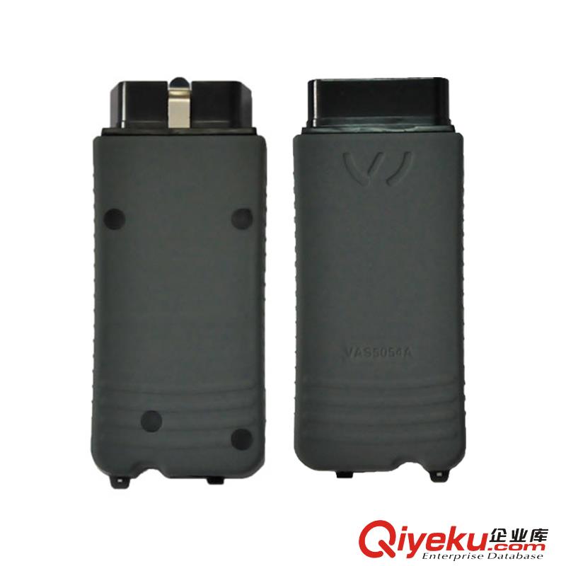 VAS5054 bluetooth VAS 5054A V19 中英文可選 大眾系列汽車工具原始圖片3