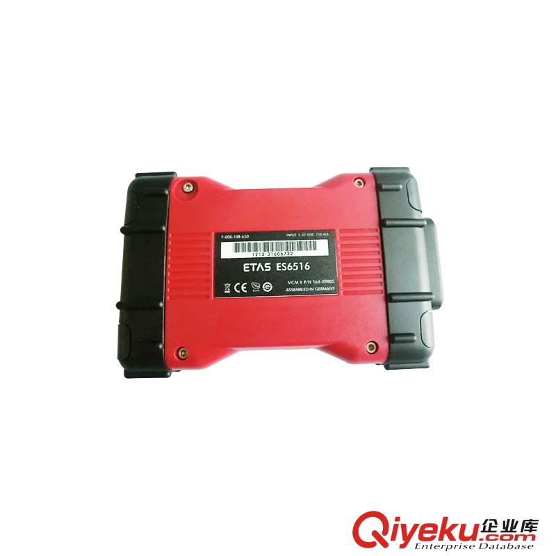 Ford Mazda VCM2 IDS OBD2福特馬自達汽車故障電腦檢測診斷儀
