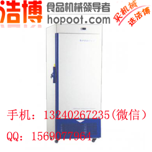愛雪直冷冰柜原始圖片3