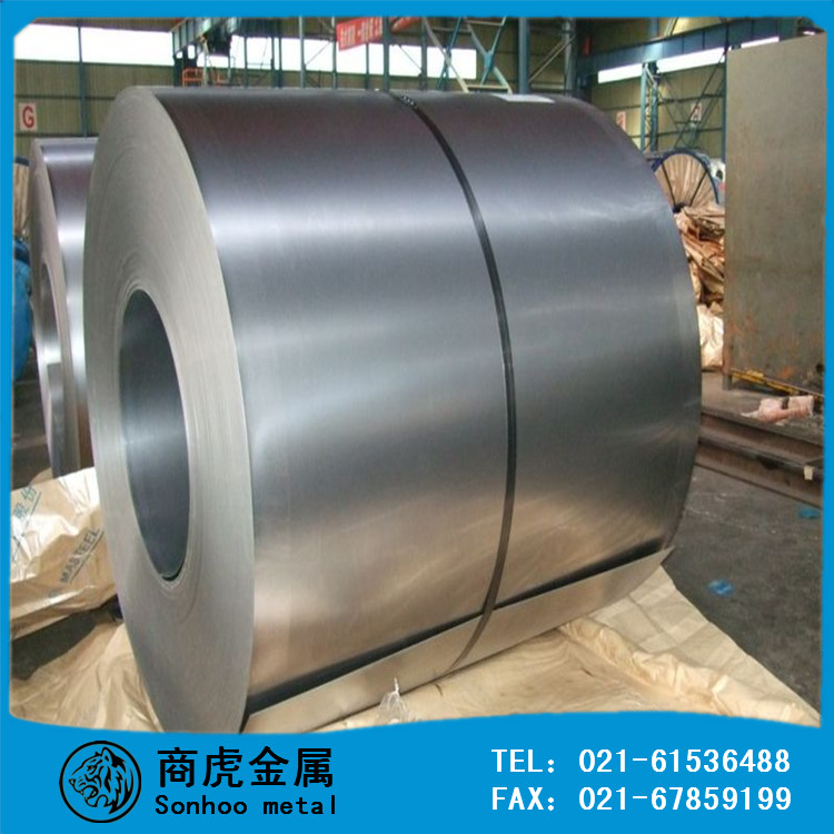 供應(yīng)商虎Inconel693鎳基高溫合金板 薄板