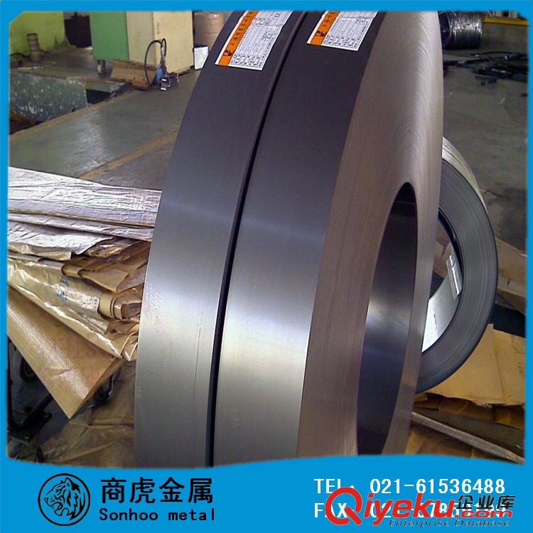 供應商虎進口Inconel706鎳基合金棒 無縫管