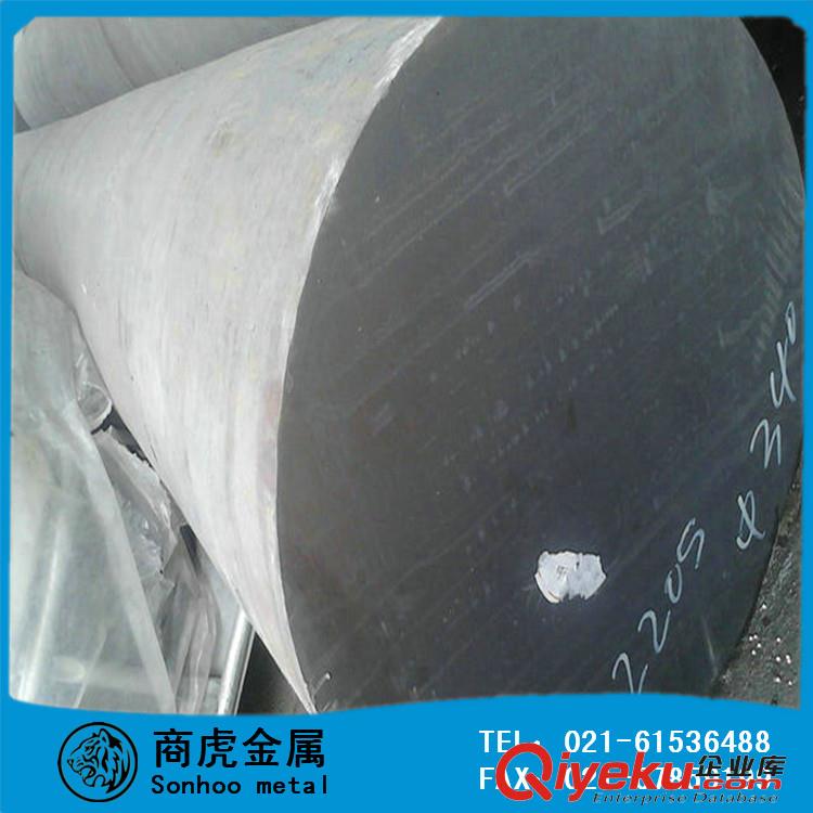 供應(yīng)商虎Hastelloy C-59哈氏合金圓棒