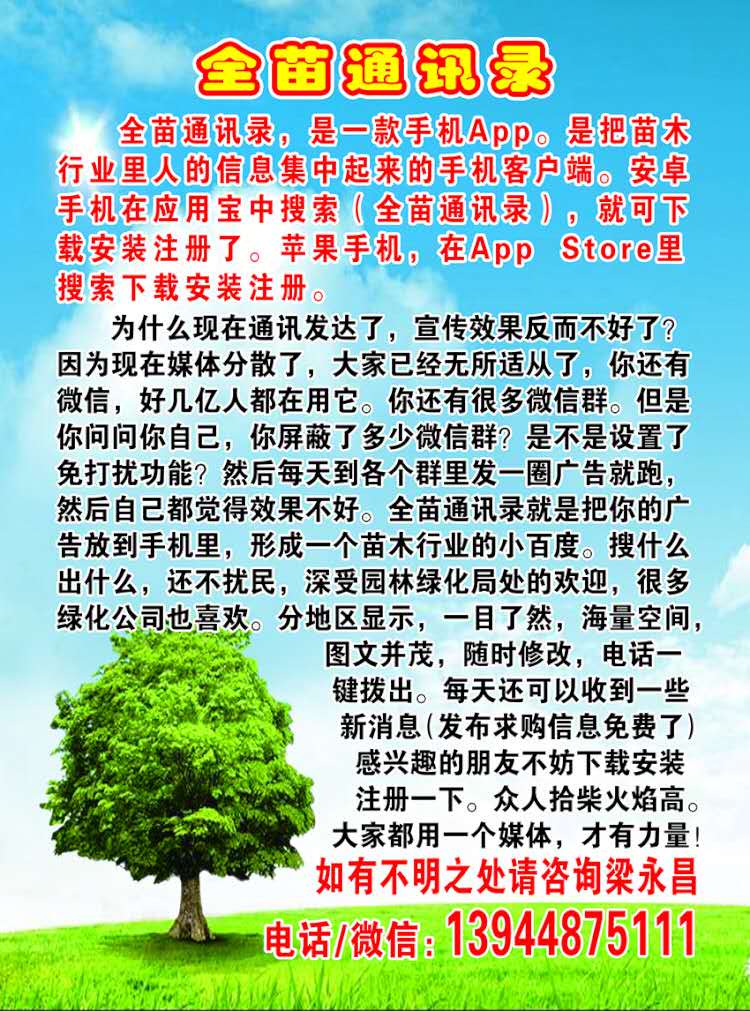 【德隆文化】吉林三级分销手机应用软件开发