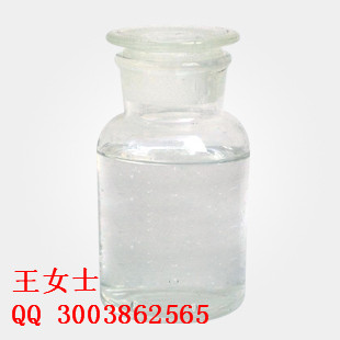 1633-83-6 醫藥級 1,4-丁烷磺酸內酯 廠價供應