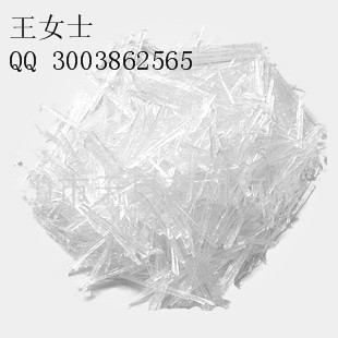 廣州福州 2-吡啶甲酸 98-98-6 優(yōu)質(zhì)現(xiàn)貨