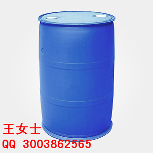  2-哌啶甲酸  醫藥級 4043-87-2  優質供應 