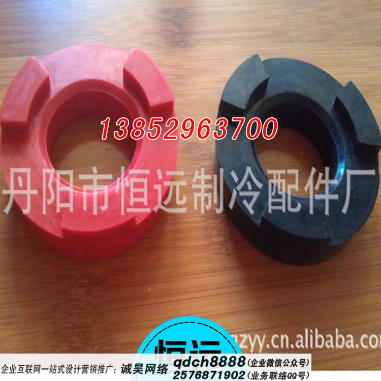 橡膠密封件加工廠，工業(yè)橡膠密封件供應(yīng)商