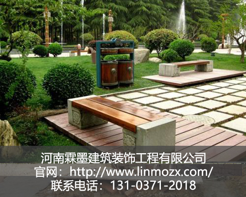 vi標識系統