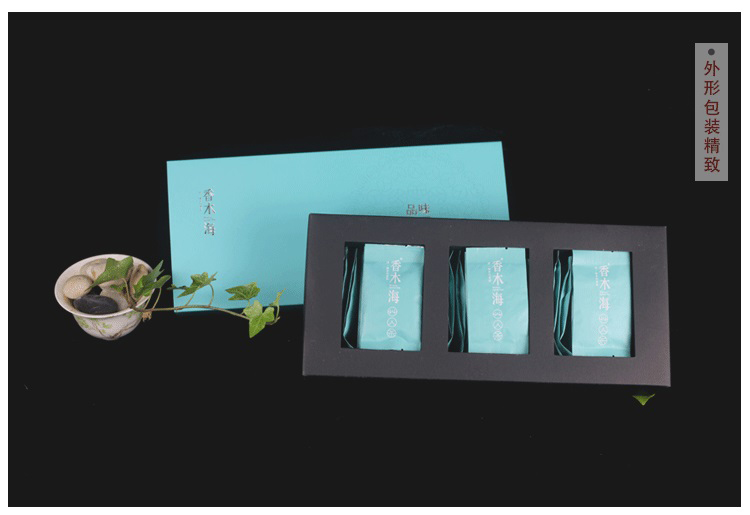 黑茶可以jf嗎