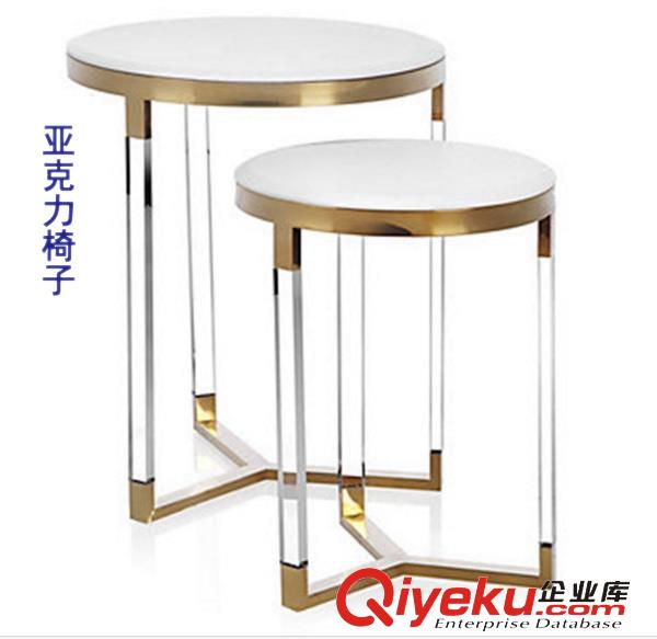 創(chuàng)意亞克力紙巾盒抽紙盒子方形簡約黑色酒店客廳餐巾紙盒LOGO定制