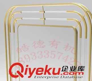 簡約背景墻酒店家具裝飾品亞克力墻鏡壁掛式亞克力背景墻個性背景墻