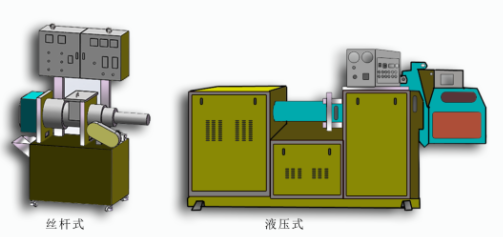 知名陶瓷造粒機供應(yīng)商 專業(yè)的金屬密煉機廠家 廣東利拿實業(yè)有限