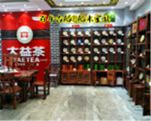 百年古船船木博古架批發價格 