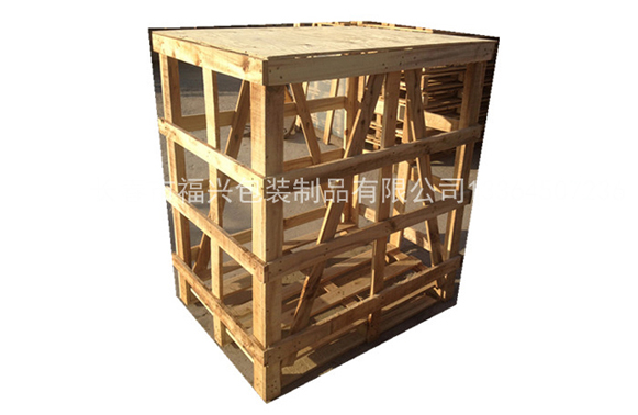 【福興包裝13364507236】長春出口木箱制造商電話