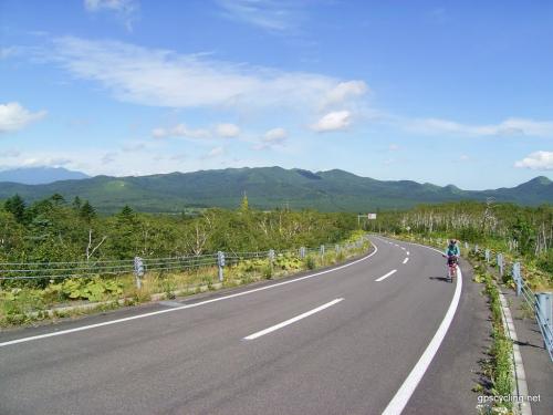 探討廣州市政道路劃線的標準有哪些要求