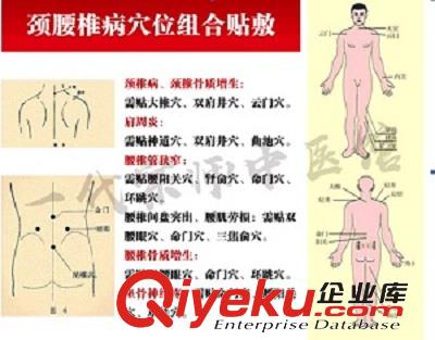 腰間盤突出壓迫神經(jīng)導(dǎo)致腿疼