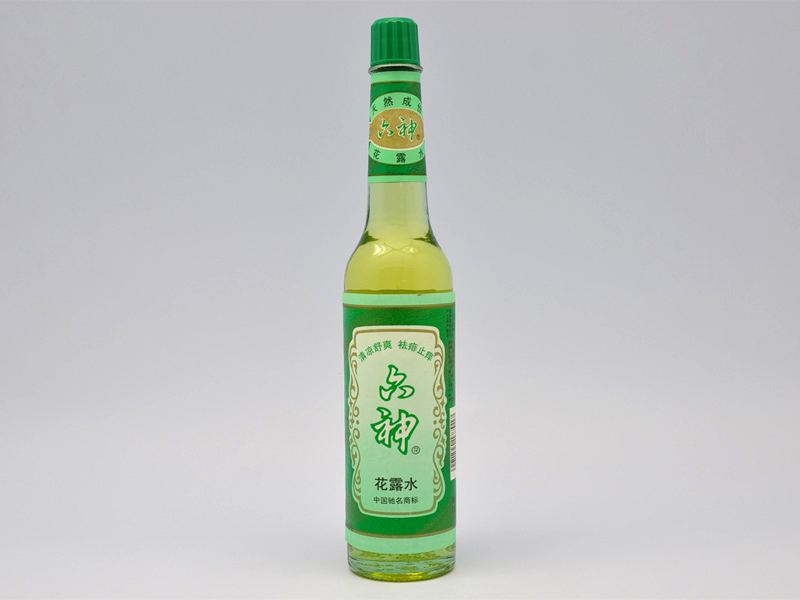 高質(zhì)量六神花露水批發(fā)微信淘寶貨源平臺(tái)，低價(jià)花露水供應(yīng)